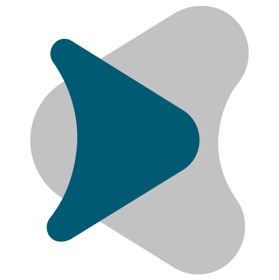 Cynema